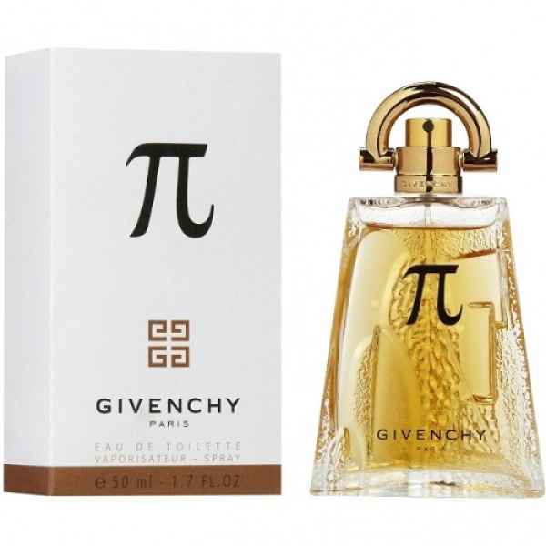 Givenchy PI 100 ml-08f68f1309b0bf54dff7ba5c910347fb35029158.jpg