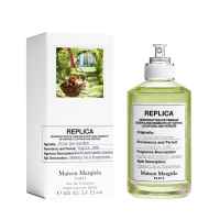 Maison Margiela Replica From The Garden 100 ml