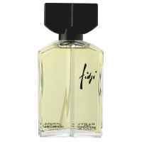 Guy Laroche Fidji 100 ml
