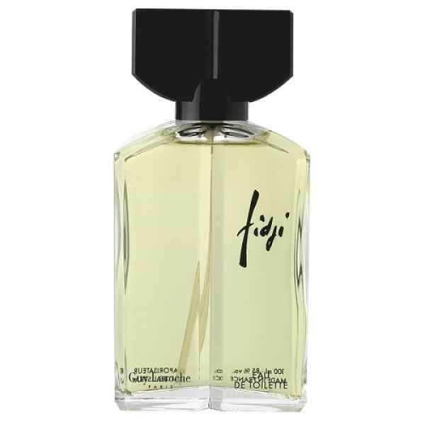 Guy Laroche Fidji 100 ml-091aac321732f3142578e8e099b7520e0b80d06f.jpg