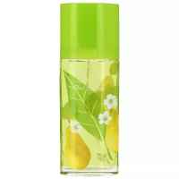 Elizabeth Arden Green Tea Pear Blossom 100 ml