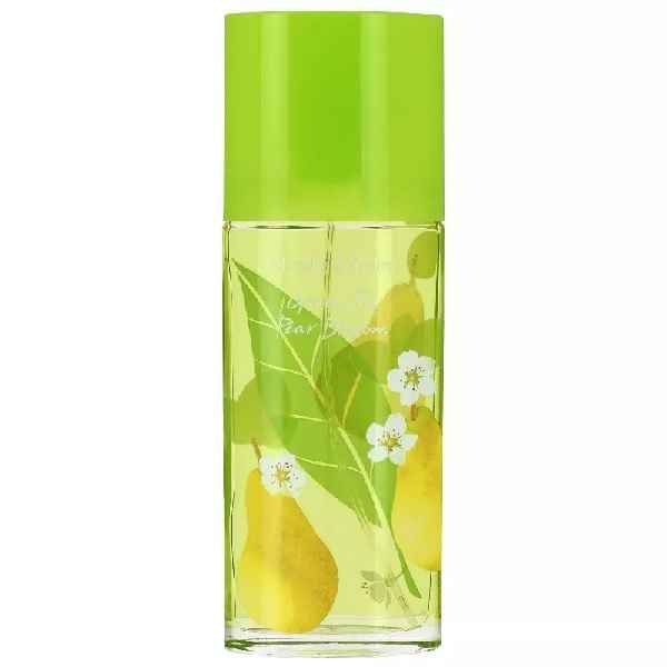 Elizabeth Arden Green Tea Pear Blossom 100 ml-09353b4c89fa2a5473e5114b4acb0667dfd67471.jpg