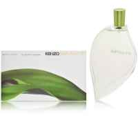 Kenzo Parfum D'Ete 75 ml 