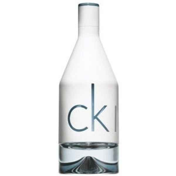 Calvin Klein IN 2 U 100 ml-0980df2b769bf1764cfdf035b732874b7e3ed492.jpg