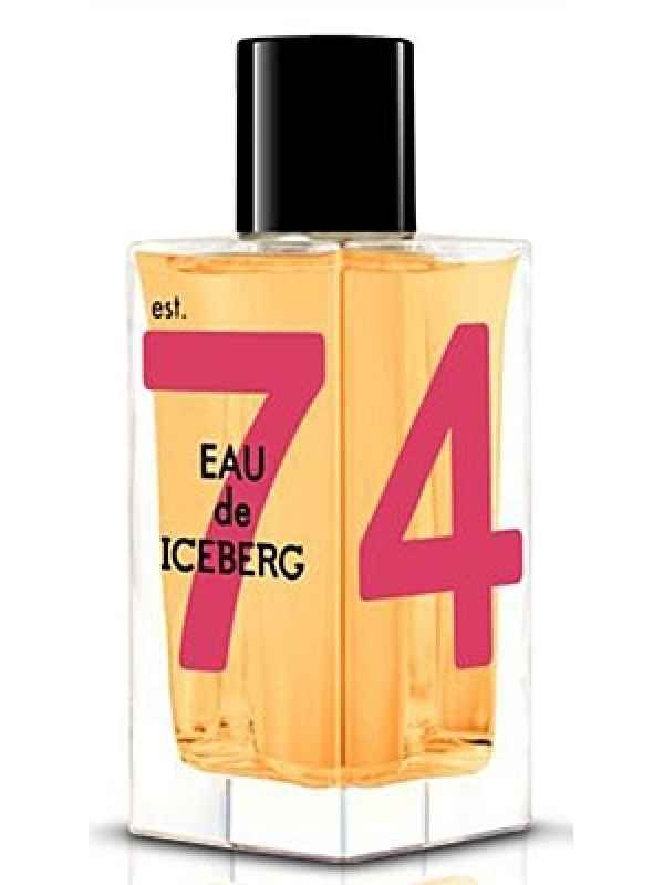 Iceberg EAU DE ICEBERG Wild Rose 100 ml-09c4fdf8c82dc20be290c2bd7c80738e78edc0a3.jpg