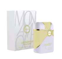 Armaf Le Parfait Mon Amour 100 ml