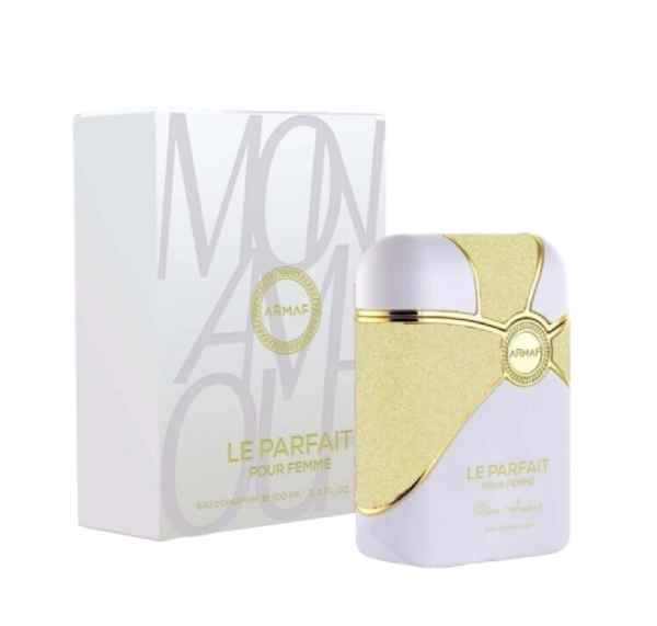 Armaf Le Parfait Mon Amour 100 ml-09cSx.jpeg