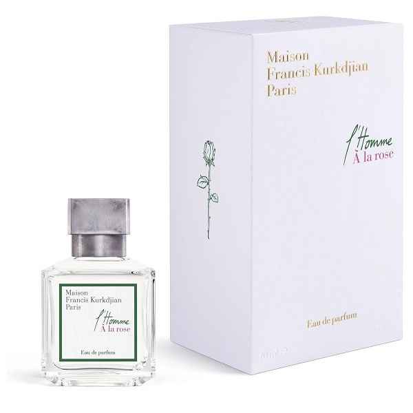 Maison Francis Kurkdjian L'Homme A La Rose 70 ml -09f305c168bbe9967fe1d371fff17677f06d872a.jpg