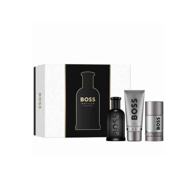 Hugo Boss Bottled Parfum - Parfum 100 ml + 100 ml + 75 ml-0DiOr.jpeg