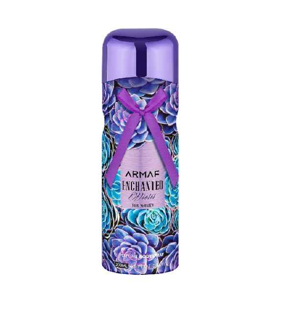 Armaf Enchanted Violet 200 ml-0E4rS.jpeg