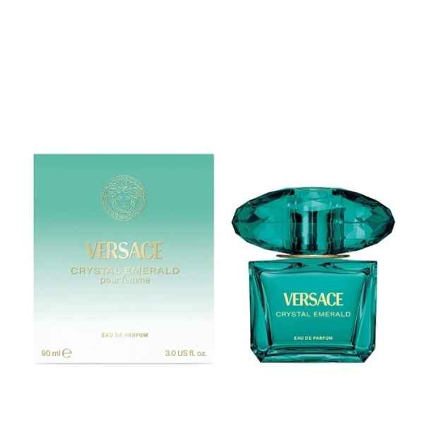 Versace Crystal Emerald 90 ml-0E5KZ.jpeg