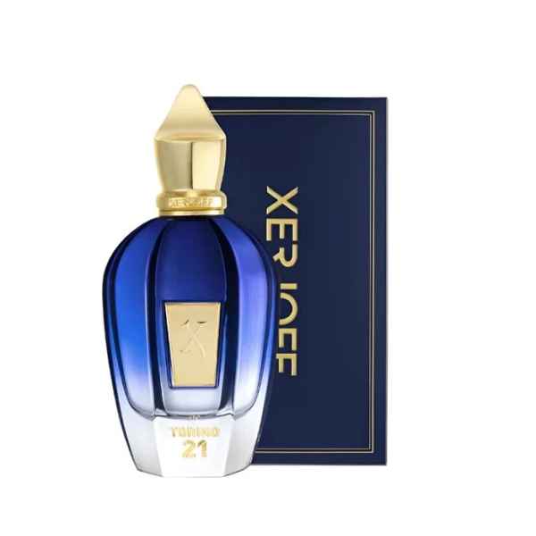 Xerjoff Torino 21 100 ml-0GN0s.jpeg
