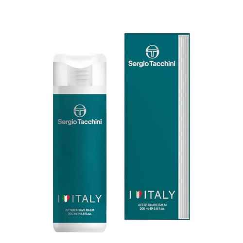 Sergio Tacchini I Love Italy 200 ml