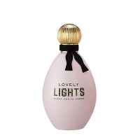 Sarah Jessica Parker LOVELY Lights 100 ml