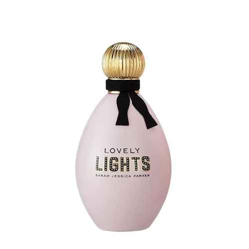 Sarah Jessica Parker LOVELY Lights 100 ml