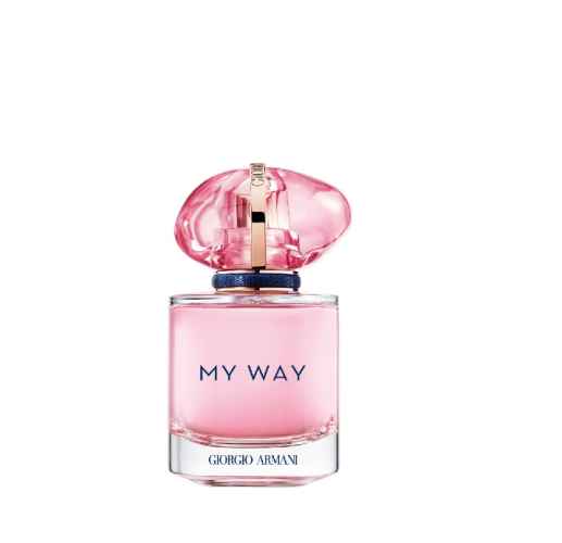 Armani My Way Nectar 90 ml