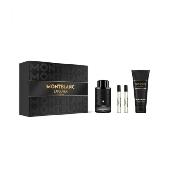 Mont Blanc Explorer Extreme - 100 ml + 100 ml + 2 x 7.5 ml-0LoC5.png