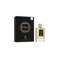 Maison Alhambra Kismet 100 ml