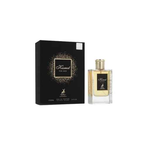 Maison Alhambra Kismet 100 ml