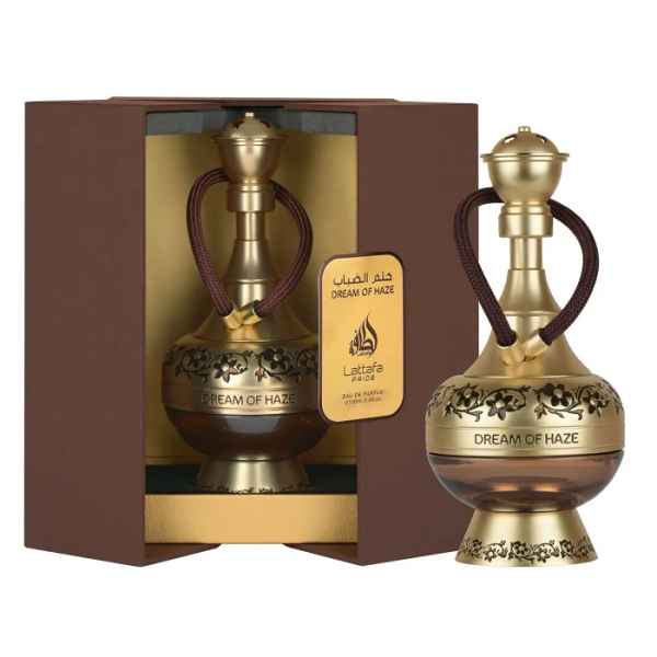 Lattafa Pride Dream of Haze 100 ml-0QFag.jpeg