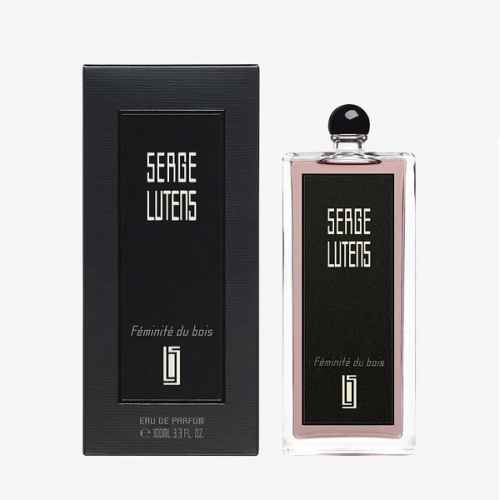 Serge Lutens Feminite du Bois 100 ml