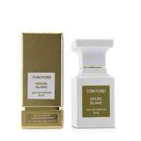 Tom Ford Private Blend: Soleil Blanc 30 ml