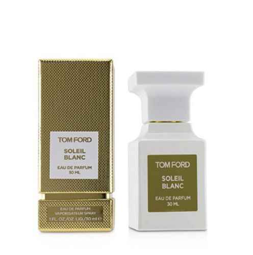 Tom Ford Private Blend: Soleil Blanc 30 ml