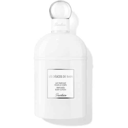Guerlain Les Délices de Bain 200 ml