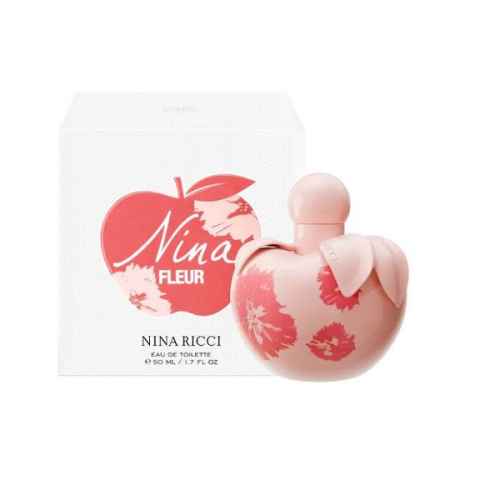 Nina Ricci Nina Fleur 50 ml