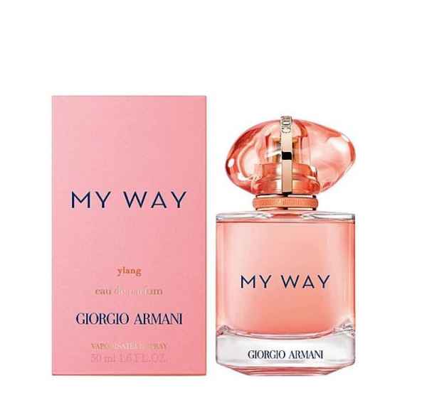 Armani My Way Ylang 50 ml-0Zm2E.jpeg