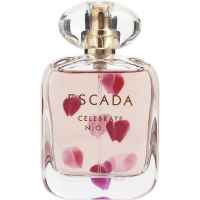 Escada Celebrate N.O.W. 80 ml