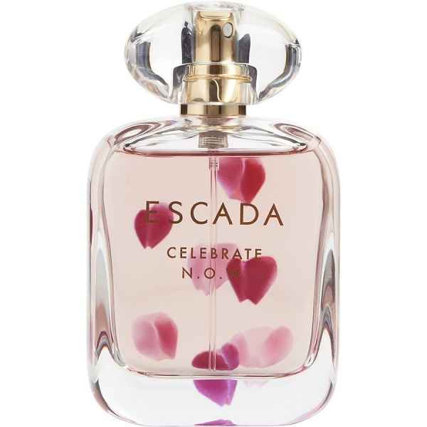 Escada Celebrate N.O.W. 80 ml-0a17bf70434a33e5fab638d7fd690fc2f1866e76.jpg