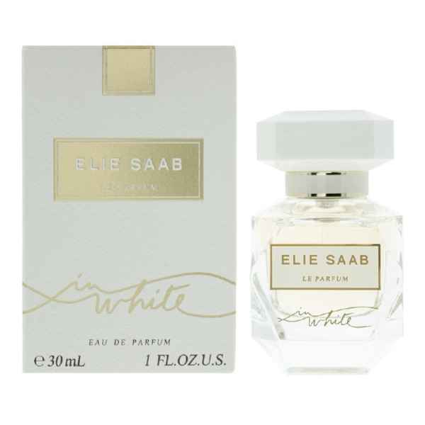 Elie Saab Le Parfum In White 30 ml-0a1dd94880075be80f5d3badfb82d26dff3150f1.jpg