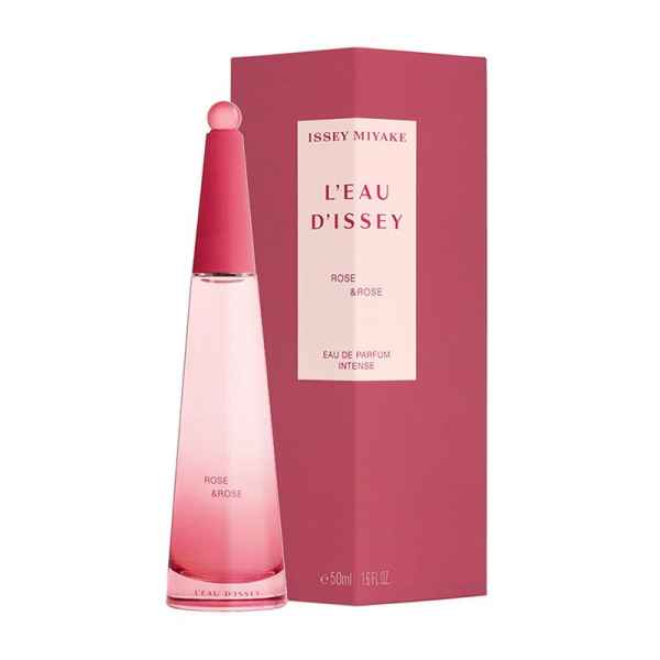 Issey Miyake L`Eau d`Issey Rose & Rose 90 ml-0a4f1eb642f8a5e941154af5bcfc60c6bc0cd1a6.jpg