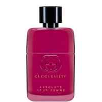 Gucci Guilty Absolute Pour Femme 90 ml 