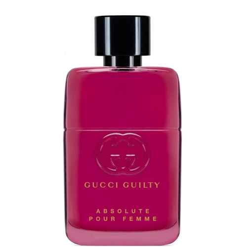 Gucci Guilty Absolute Pour Femme 90 ml 