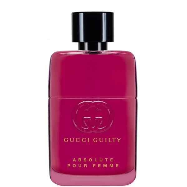 Gucci Guilty Absolute Pour Femme 90 ml -0a669914c0e55f579c1c9e8ee3a886a053fe612c.jpg