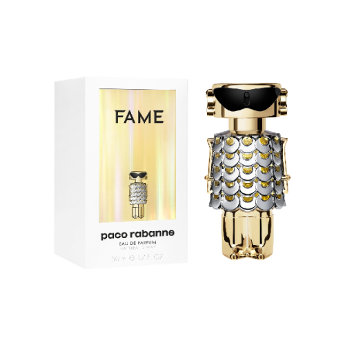 Paco Rabanne Fame 50 ml
