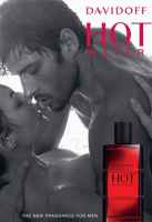 Davidoff HOT WATER 60 ml