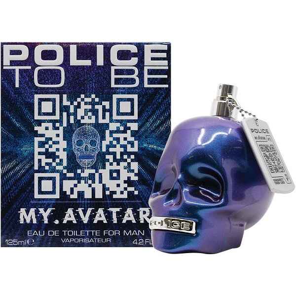 Police To Be My.Avatar 125 ml-0aA3n.jpeg