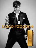 Paco Rabanne 1 MILLION 200 ml