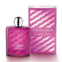 Trussardi Sound Of Donna 30 ml
