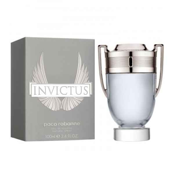 Paco Rabanne Invictus 100 ml-0b1209f423d2934ed9a28e67d796099acfd1fba4.jpg