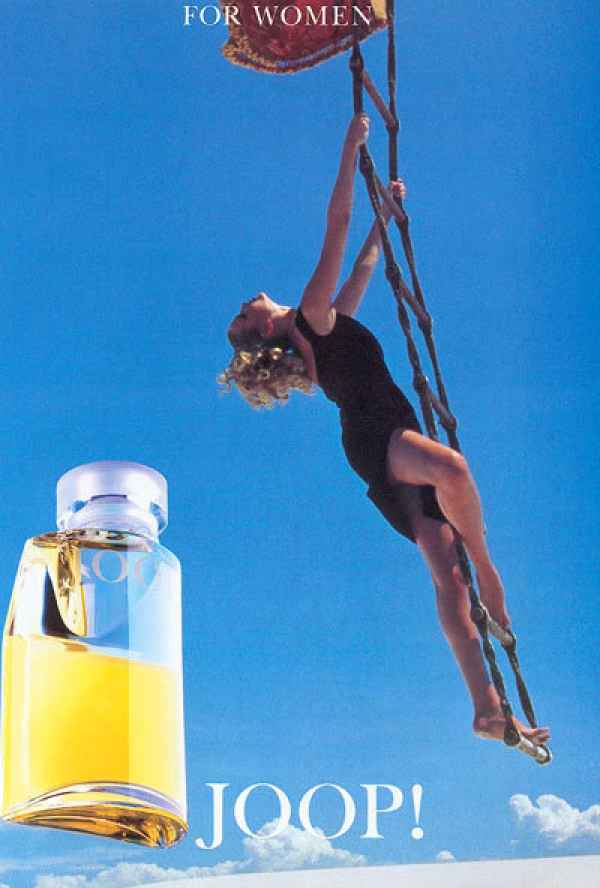 Joop! JOOP! 100 ml-0b25712d7951b482a720b3e4a1861d946714e3b5.jpg