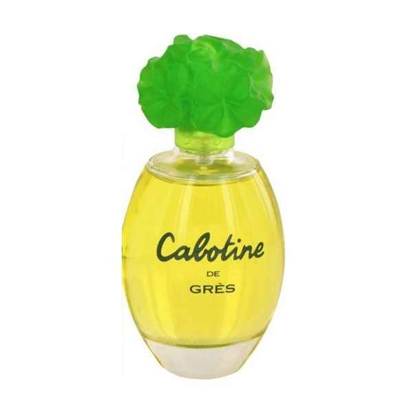 Gres Cabotine 100 ml -0b35456e075971aaf6760df63d38640f5be78b3d.jpg
