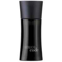 Armani CODE 75 ml