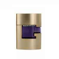 Guess Man Gold 75 ml 