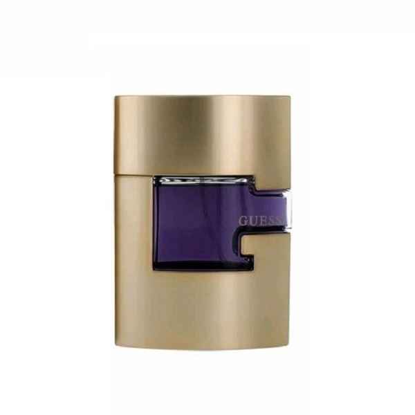Guess Man Gold 75 ml -0ba1c05ccdf517f4e6cf478f4738094c61db70b5.jpg