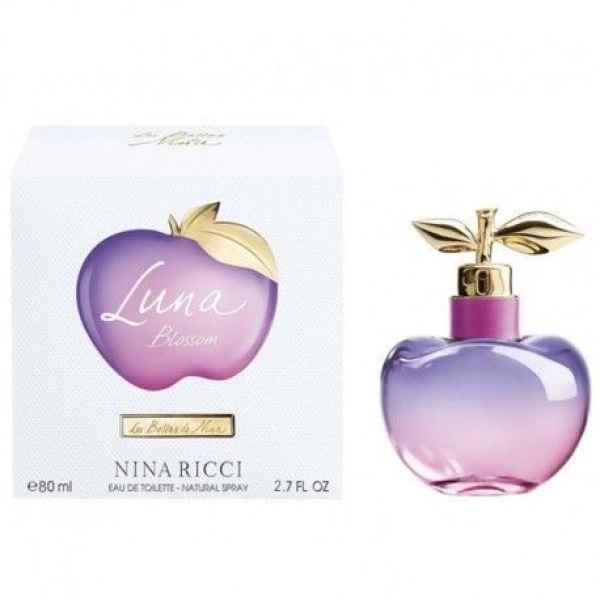 Nina Ricci Luna Blossom 80 ml -0bc9137a0df5493e4f9b9145b86894019934d255.jpg
