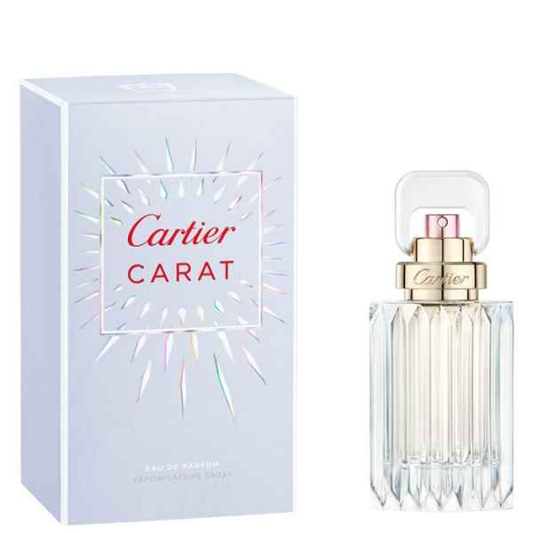 Cartier Carat - 2018 - 30 ml-0bef7dd4e7033222897058562d5fcc91da4a3ab8.jpg